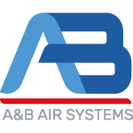 A & B Air Systems Ltd